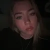robynturner1