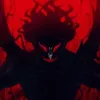 demonsoulcatcher1
