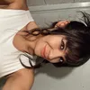 nadiawilliams7