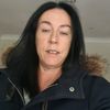 anitataylorobrien