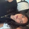 nela.shyti