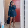 jimena_deniseee