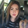 iwantjuicyj612