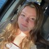 madog_24