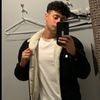 the_red_ash_asher88