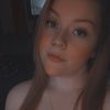 kaitlynnrailey