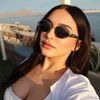 alyssayepizz
