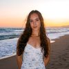 victoriamesz