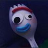 sangspoon