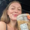 alexchickenbunny