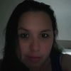 beccaso72o