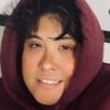 kinglc_