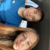 rileyharmzy
