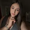 ulpiannnaaa