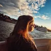 karolinakokoszka