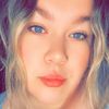 holly_chill