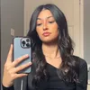 tanyaakhtar.x
