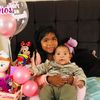 wendycastillo18