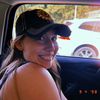 kayla.mor
