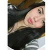 karla_ktgp