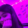 heyyy_its_caroline
