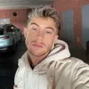 arnoplt