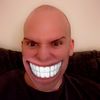 bookscast