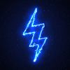 lightning32661