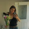 haileyfeehan113