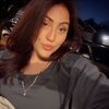 mily._.notfound