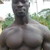 abuyusufdaddy