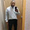 truckerblack5000