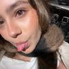 alejandraisrab