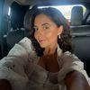 emilygarces1