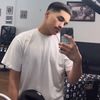 gregory_234