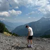 jurgenh__
