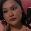 themazzymoe