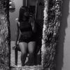 iamkc_02