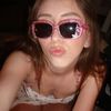 hannahurman