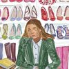 carolineellisart