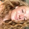 kyliescheir