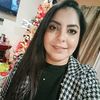lizett.m07