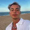 dennerqueiroz