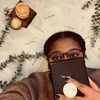shh_ambersreading