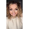 lindseymbroz