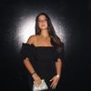 ronitawfik