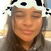 arshia.girotra