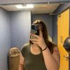 lydiabestie11
