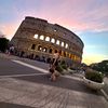 josmilcaserta