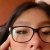yoongislilshawty